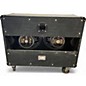 Used Marshall JCMC212 Guitar Cabinet