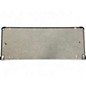 Used Marshall JCMC212 Guitar Cabinet