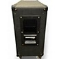 Used Marshall JCMC212 Guitar Cabinet
