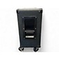 Used Marshall JCMC212 Guitar Cabinet