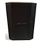 Used Bose S1 PRO Powered Speaker thumbnail