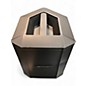 Used Bose S1 PRO Powered Speaker
