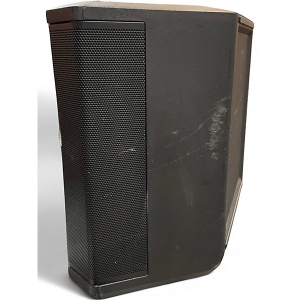 Used Bose S1 PRO Powered Speaker