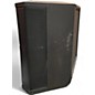 Used Bose S1 PRO Powered Speaker