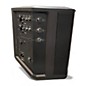 Used Bose S1 PRO Powered Speaker