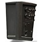 Used Bose S1 PRO Powered Speaker