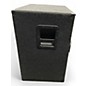 Used Carvin RL118 Bass Cabinet