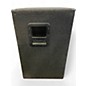 Used Carvin RL118 Bass Cabinet