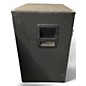 Used Carvin RL118 Bass Cabinet