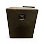 Used Carvin RL118 Bass Cabinet