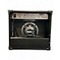 Used Line 6 Spider III 15 1X8 15W Guitar Combo Amp