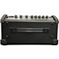 Used Line 6 Spider III 15 1X8 15W Guitar Combo Amp