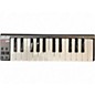 Used Akai Professional LPK25 MIDI Controller thumbnail