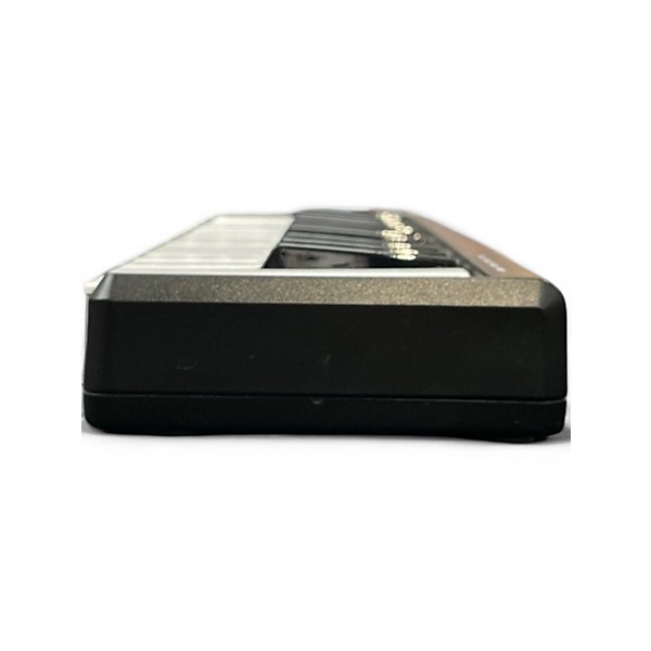 Used Akai Professional LPK25 MIDI Controller