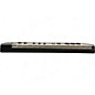 Used Akai Professional LPK25 MIDI Controller