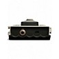 Used BOSS FS5U Nonlatching Footswitch Sustain Pedal