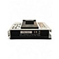Used BOSS FS5U Nonlatching Footswitch Sustain Pedal