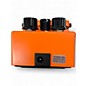 Used BOSS DS1 Distortion Effect Pedal