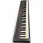 Used Yamaha P85 88 Key Digital Piano thumbnail
