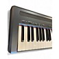 Used Yamaha P85 88 Key Digital Piano