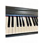 Used Yamaha P85 88 Key Digital Piano