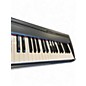 Used Yamaha P85 88 Key Digital Piano
