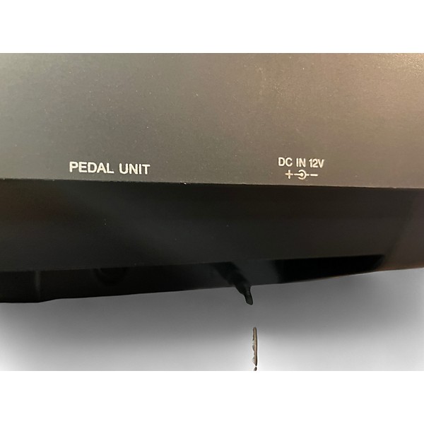 Used Yamaha P85 88 Key Digital Piano