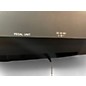 Used Yamaha P85 88 Key Digital Piano