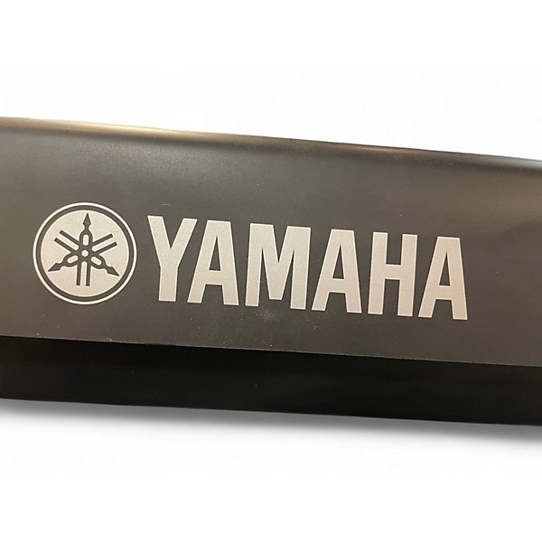 Used Yamaha P85 88 Key Digital Piano