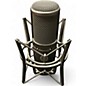 Used AKG P120 Project Studio Condenser Microphone thumbnail