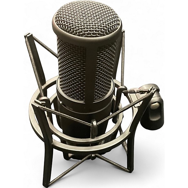 Used AKG P120 Project Studio Condenser Microphone