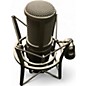 Used AKG P120 Project Studio Condenser Microphone
