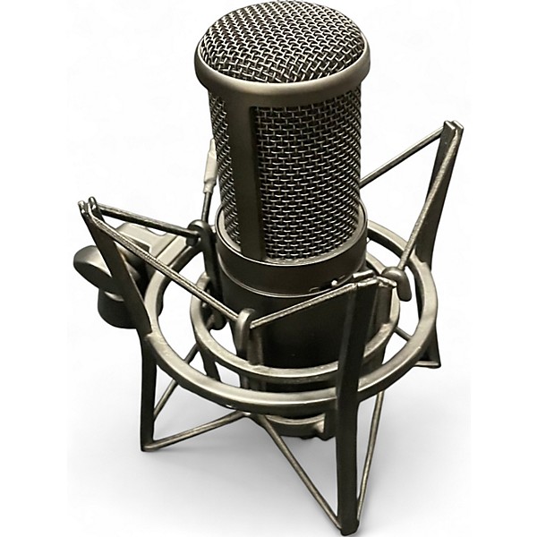 Used AKG P120 Project Studio Condenser Microphone