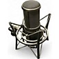 Used AKG P120 Project Studio Condenser Microphone