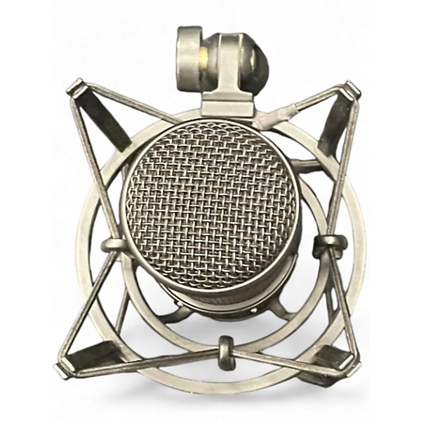 Used AKG P120 Project Studio Condenser Microphone