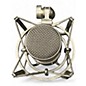Used AKG P120 Project Studio Condenser Microphone