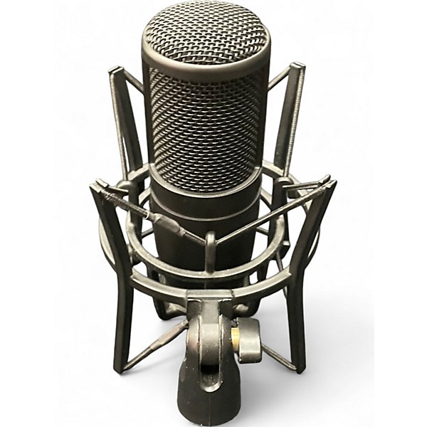 Used AKG P120 Project Studio Condenser Microphone