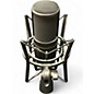 Used AKG P120 Project Studio Condenser Microphone