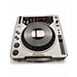 Used Pioneer DJ CDJ800 DJ Player thumbnail