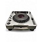 Used Pioneer DJ CDJ800 DJ Player