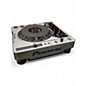 Used Pioneer DJ CDJ800 DJ Player