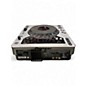 Used Pioneer DJ CDJ800 DJ Player