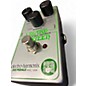 Used Electro-Harmonix LIZARD QUEEN Effect Pedal thumbnail