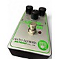 Used Electro-Harmonix LIZARD QUEEN Effect Pedal