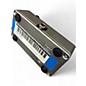Used Electro-Harmonix LIZARD QUEEN Effect Pedal