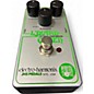 Used Electro-Harmonix LIZARD QUEEN Effect Pedal