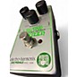 Used Electro-Harmonix LIZARD QUEEN Effect Pedal