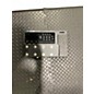 Used Valeton GP-200 Pedal Board thumbnail