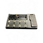 Used Valeton GP-200 Pedal Board