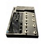 Used Valeton GP-200 Pedal Board